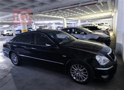 تويوتا كراون